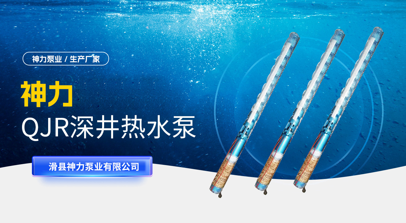 http://www_shenlibengye_com.laofanggaizhao.com